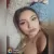 Adriana - tutor de tareas - Santa Catarina