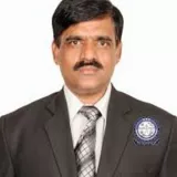 JSUDHEER - Engineering teacher - Bhimavaram