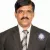 JSUDHEER - Engineering teacher - Bhimavaram