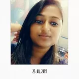 Surbhi - Java tutor - Sahibzada Ajit Singh Nagar