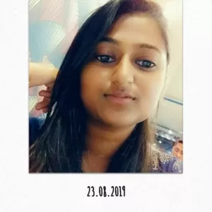 Surbhi - Java tutor - Sahibzada Ajit Singh Nagar