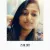 Surbhi - Java tutor - Sahibzada Ajit Singh Nagar