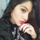 Ailyn - Profe de programación - Ecatepec de Morelos
