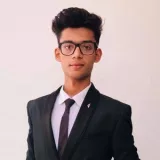 Kunal - Basic computer teacher - Gurugram