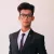 Kunal - Basic computer teacher - Gurugram