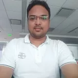 Tariq - Physics teacher - Gurugram