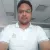 Tariq - Physics teacher - Gurugram