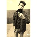 Abhinav - Maths teacher - Gwalior