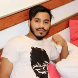 Anish - Biology Tutor - Modinagar
