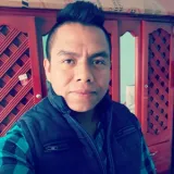 Alejandro - asesor de tesis - Torreón