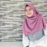 Miftakhul - Guru ekonomi - Kecamatan Jambi Luar Kota