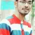Subhajit - Academic tutoring tutor - Bardhaman
