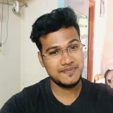 Giftus - Piano teacher - Samayapuram