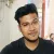 Giftus - Piano teacher - Samayapuram