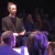 Paul - Prof de piano - Aix-les-Bains