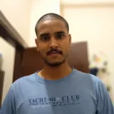 Surjeet - Physics tutor - Hoshiarpur