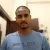 Surjeet - Physics tutor - Hoshiarpur