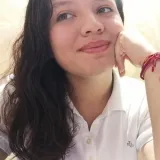 Geli - profesor de contabilidad - Veracruz