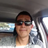 Carlos - Profe de matemáticas - Bogotá