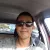 Carlos - Profe de matemáticas - Bogotá
