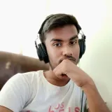 Rishav - Music Production teacher - Mumbai