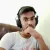 Rishav - Music Production teacher - Mumbai