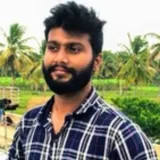 Swaraj - Programming languages teacher - Bengaluru