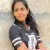 Shreya - Geography teacher - Bengaluru