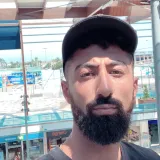Sahng - offentlig politik lärare - Göteborg