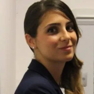 Avv Nicole - Insegnante di aiuto compiti - San Benedetto del Tronto