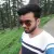 Ashwani - Accounting tutor - Rampur