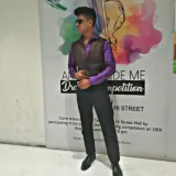 Tabrez - Physics tutor - Ranchi