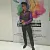 Tabrez - Physics tutor - Ranchi