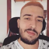 Juan - profesor de álgebra - Tuluá