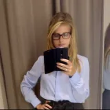 Leonie - Mathelehrerin - Berlin