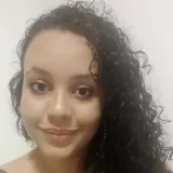 Lígia - Professor de francês - Currais Novos