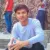 Rishab - Accounting tutor - Dehradun