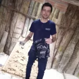 Nestor - Profe de traducción - inglés - Bogotá