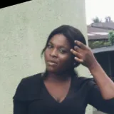 Precious - Accounting tutor - Uyo