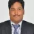 Duggempudi Sreekanth - Engineering teacher - Mallavaram