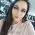 Kinjal - 11+ school exam preparation tutor - Mumbai