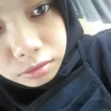 Lu'lu - Guru mengaji - Kecamatan Ciputat Timur