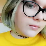 Pauline - Prof d'aide aux devoirs - Dijon