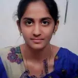 SOLANKI PRAVINBHAI - Engineering teacher - Gamph