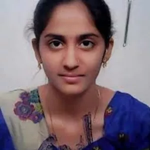 SOLANKI PRAVINBHAI - Engineering teacher - Gamph