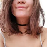 Laura - Insegnante di ripetizioni - Milano