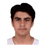 Ahmet Faruk - Arapça öğretmeni - İstanbul