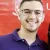 Glauber - Prof de teclado - 