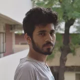 Sahib - Computer programming tutor - New Delhi