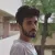 Sahib - Computer programming tutor - New Delhi